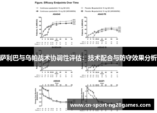 萨利巴与乌帕战术协调性评估:技术配合与防守效果分析 萨利巴与乌帕战术协调性评估:技术配合与防守效果分析