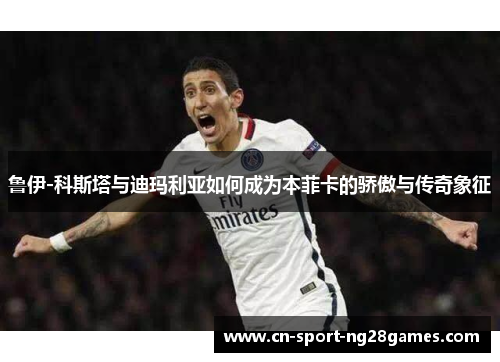 鲁伊-科斯塔与迪玛利亚如何成为本菲卡的骄傲与传奇象征 鲁伊-科斯塔与迪玛利亚如何成为本菲卡的骄傲与传奇象征